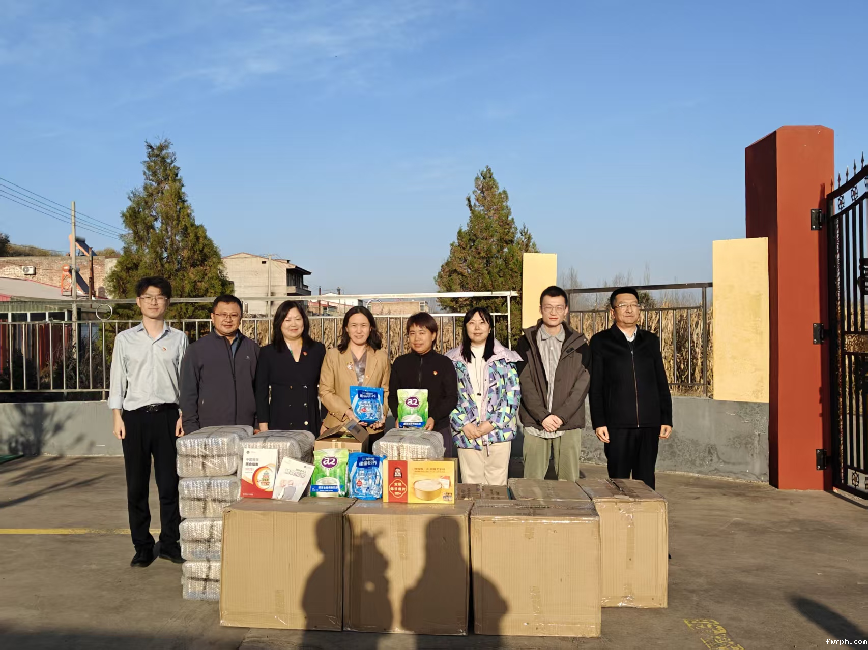 图片2.png 图片2.png