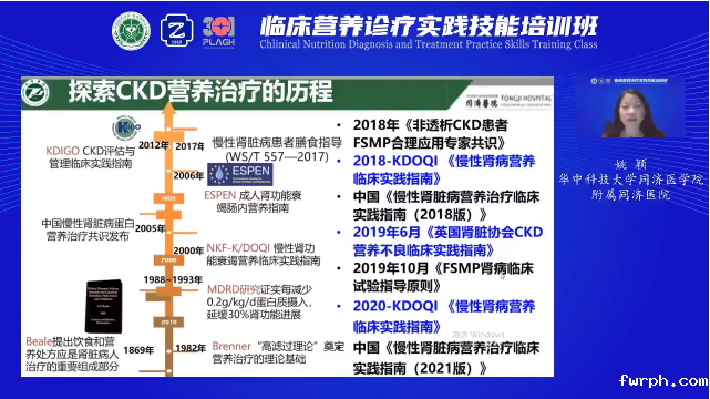 图片13.png 图片13.png