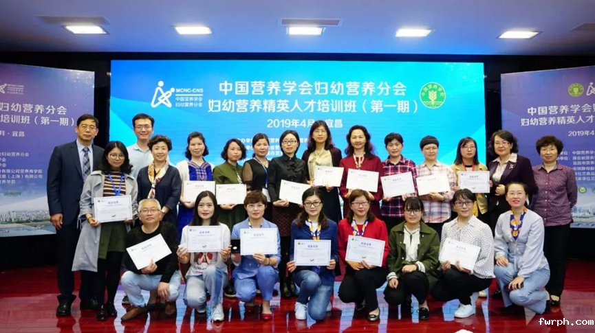 JY培训班-012-第三组合影.png JY培训班-012-第三组合影.png