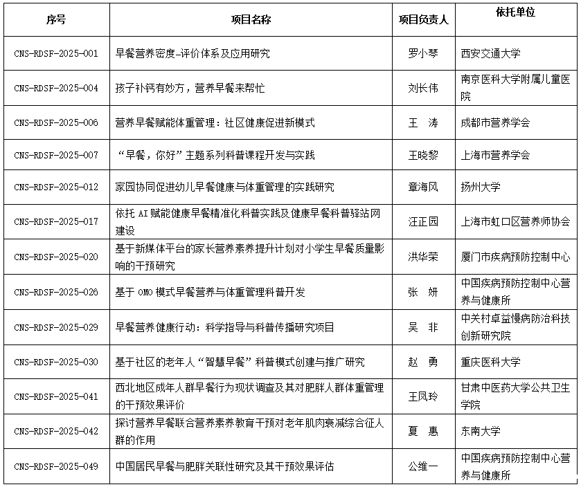 c85fd612-96ae-41d0-9197-512d807a8c5f.png c85fd612-96ae-41d0-9197-512d807a8c5f.png