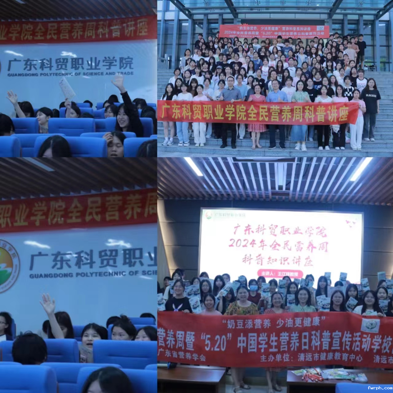 716fd1ee982d085aff0d2fb8a72f9c6b.png 716fd1ee982d085aff0d2fb8a72f9c6b.png