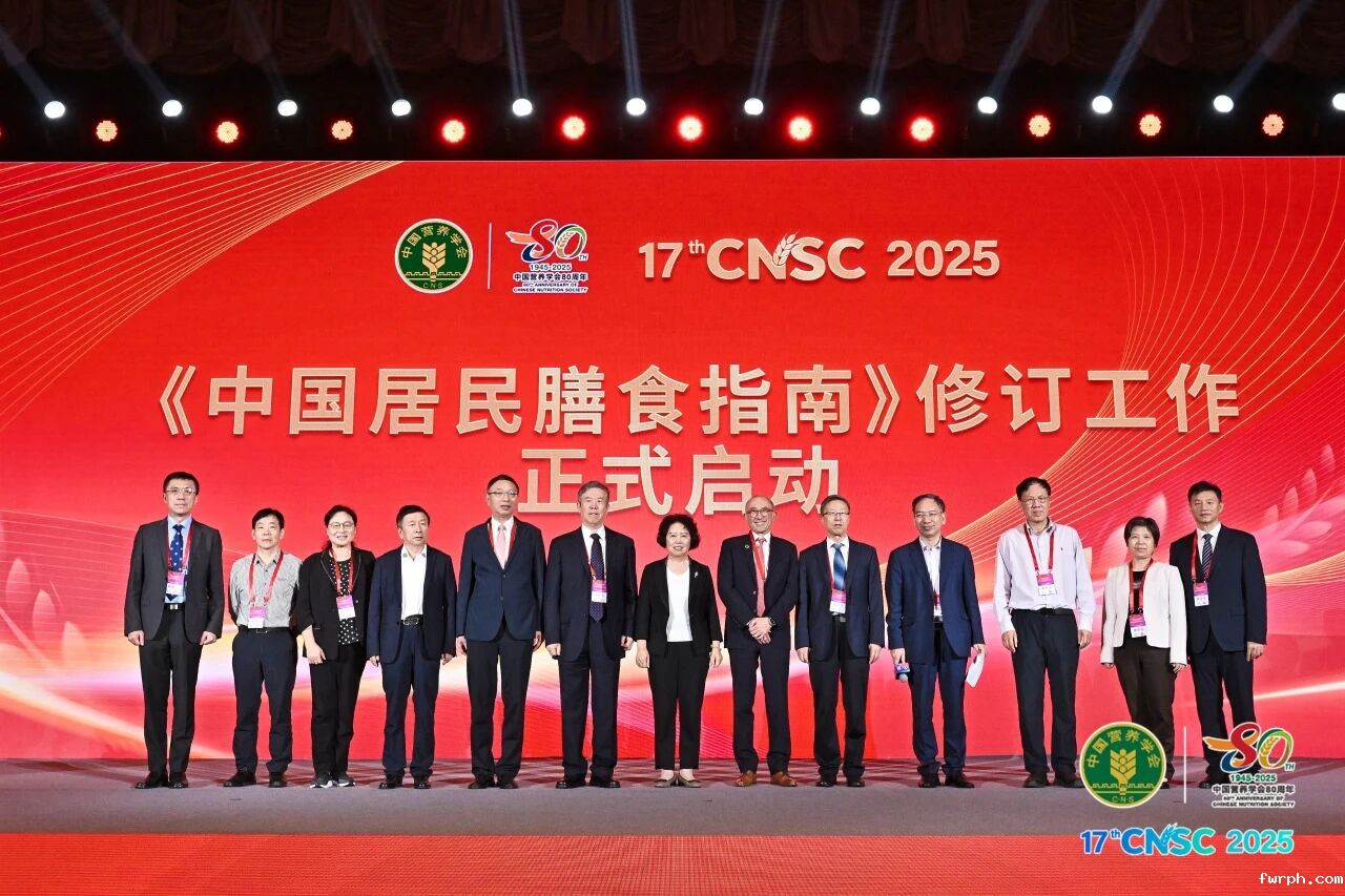 c76a51560bdd11474ad1e7cb35dc24bc.jpg c76a51560bdd11474ad1e7cb35dc24bc.jpg