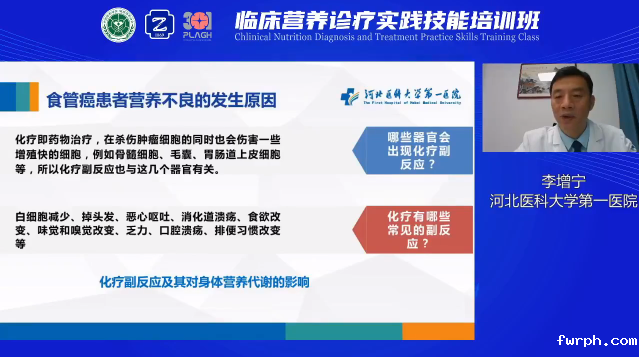 图片20.png 图片20.png