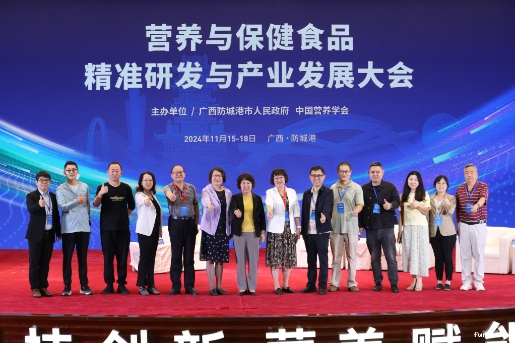 图片4.png 图片4.png