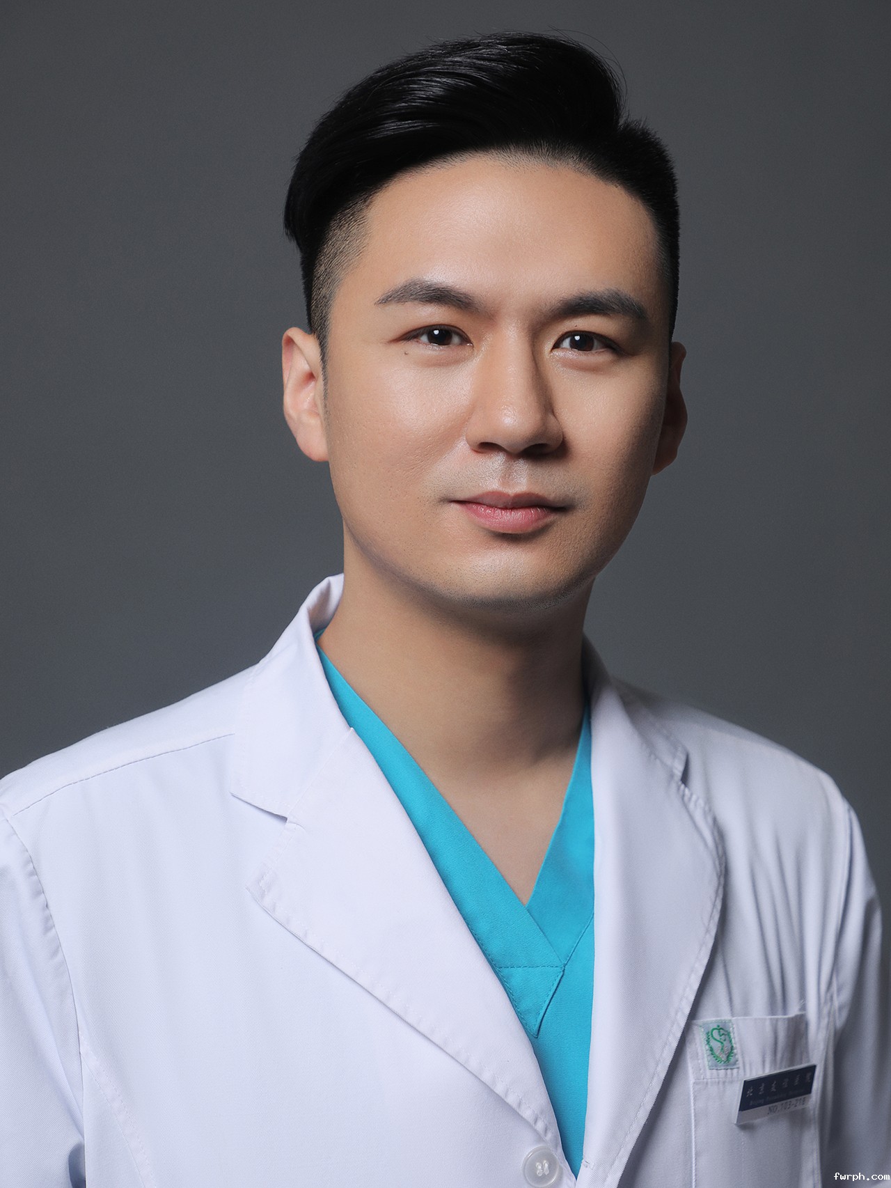 19-第九届刘明远.jpg 19-第九届刘明远.jpg