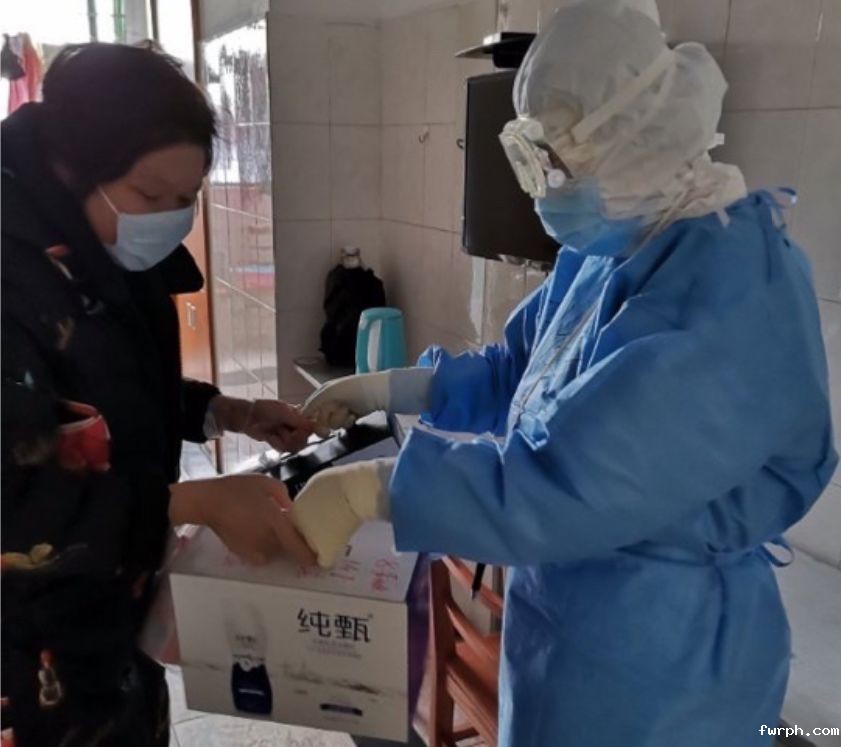 微信图片_20200317152656.jpg 微信图片_20200317152656.jpg