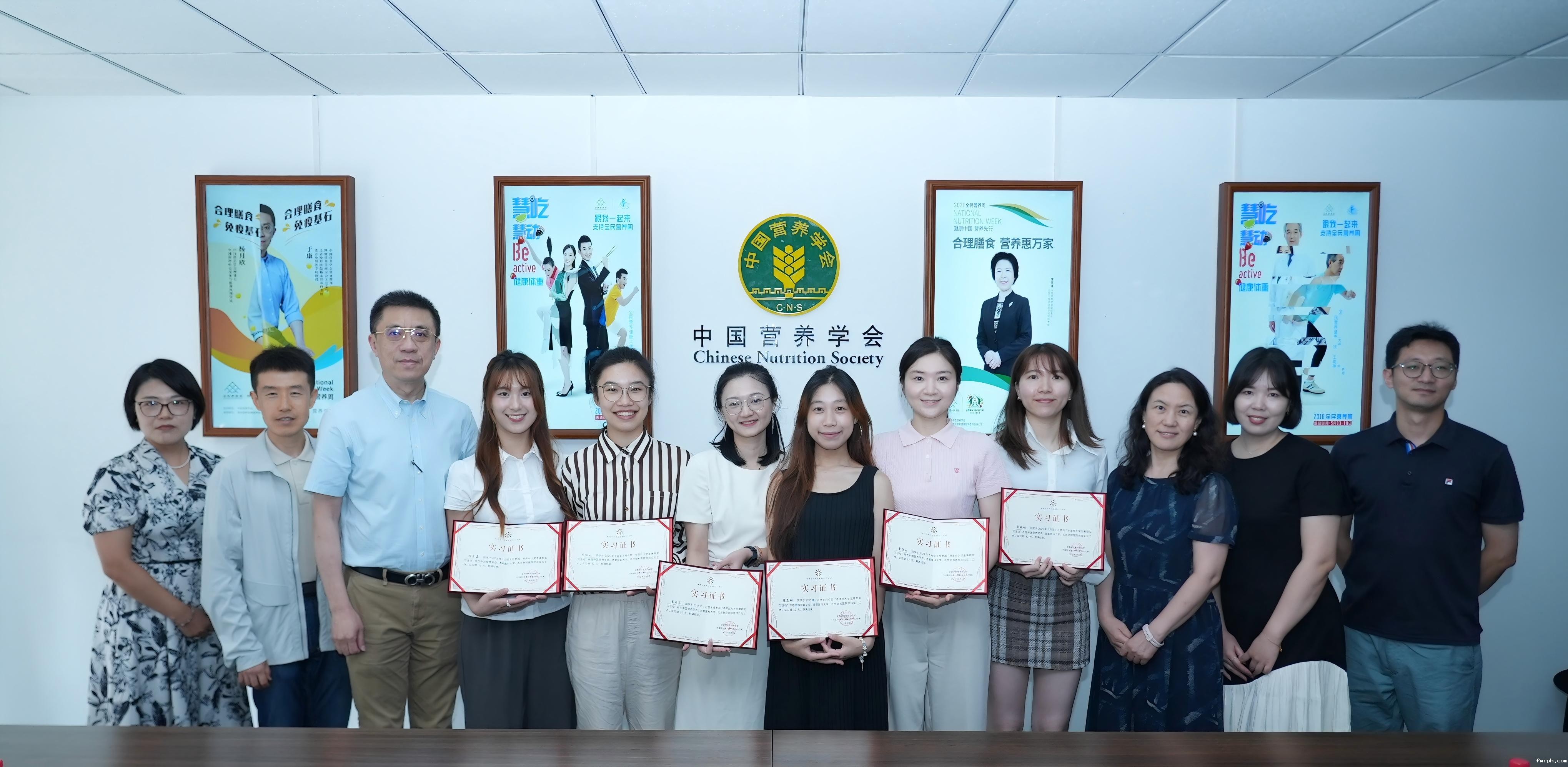 微信图片_2025-08-01_170002_257.jpg 微信图片_2025-08-01_170002_257.jpg