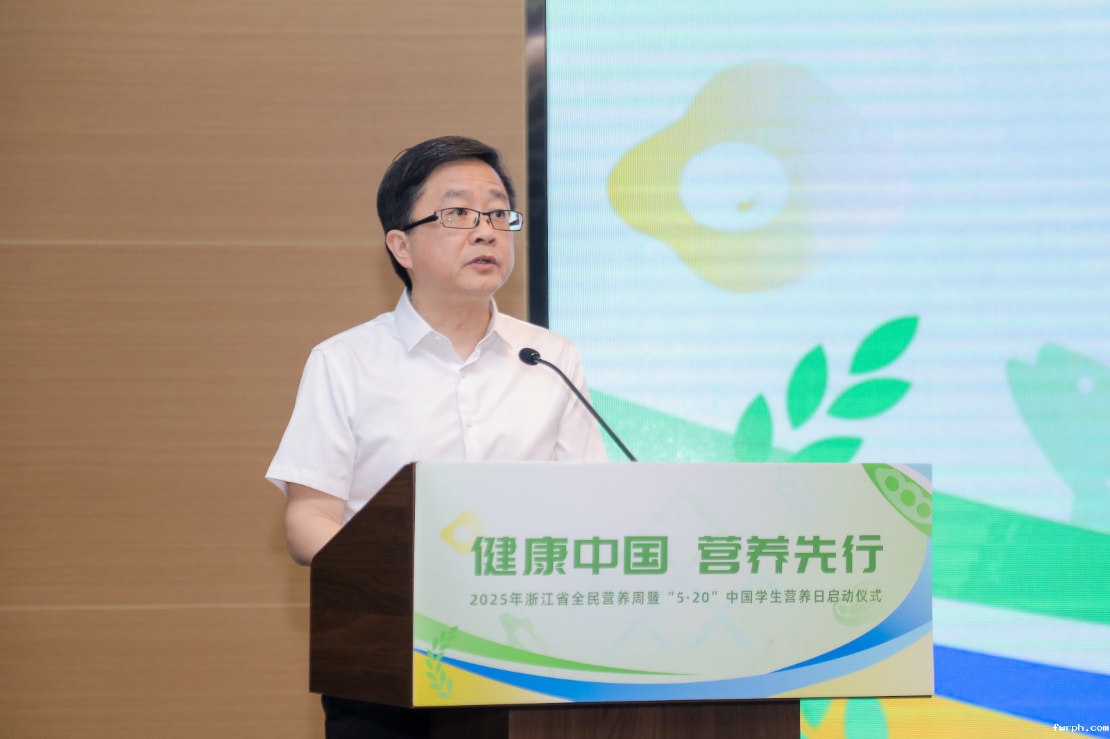 227A5417_(2).jpg 227A5417_(2).jpg