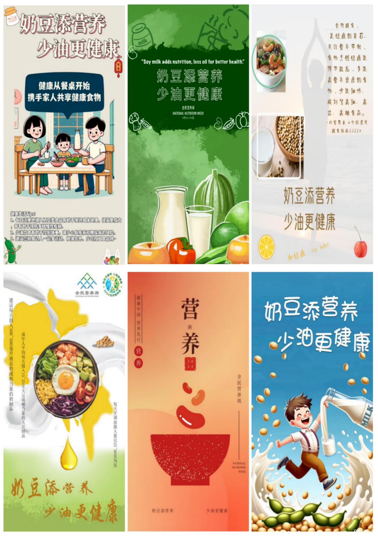 c9ecc880ed2a4530fb9c7396349399a5.png c9ecc880ed2a4530fb9c7396349399a5.png