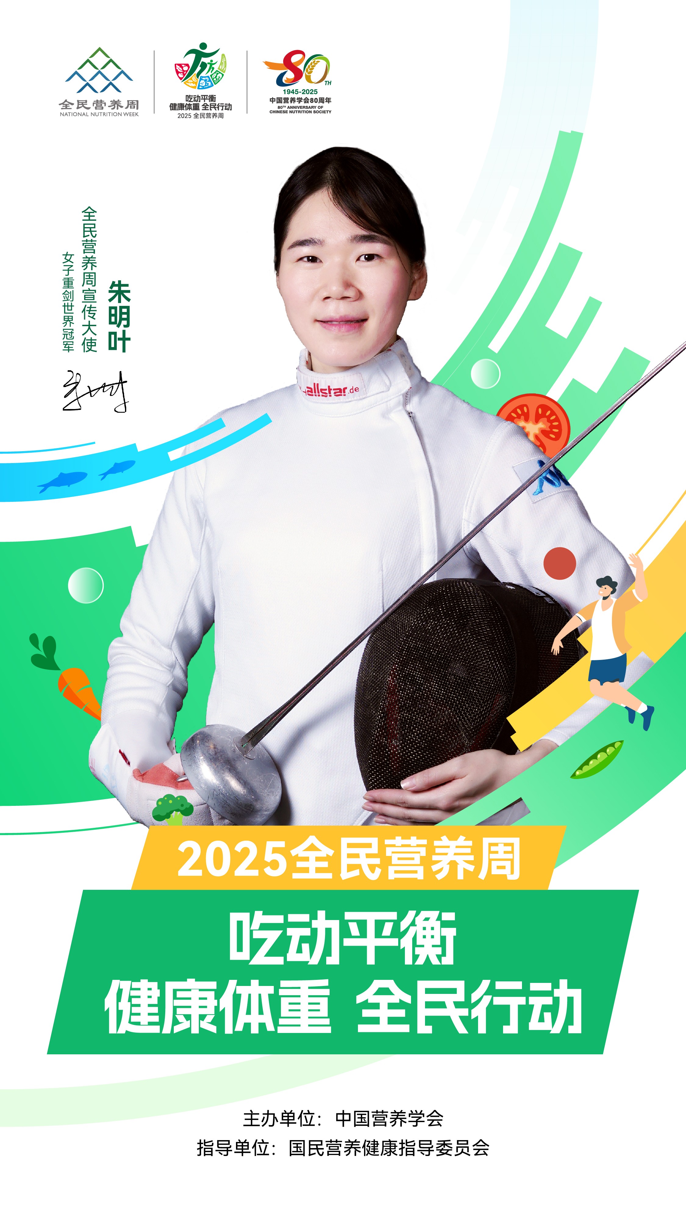 4651746786806_.pic_hd.jpg 4651746786806_.pic_hd.jpg