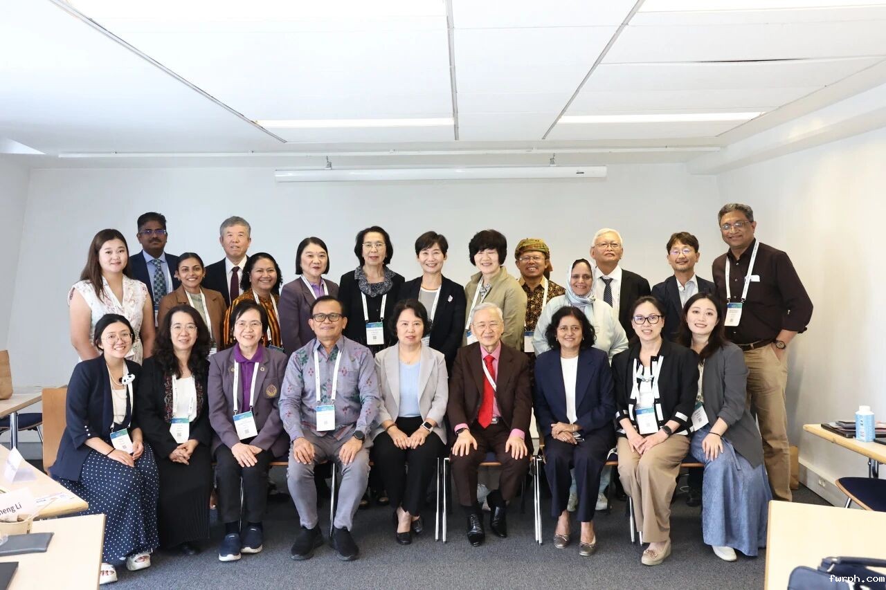 微信图片_2025-09-03_093015_164.jpg 微信图片_2025-09-03_093015_164.jpg