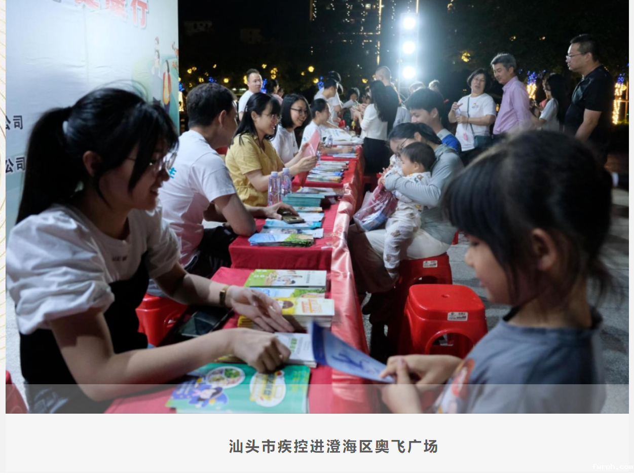 1720167801747.png 1720167801747.png