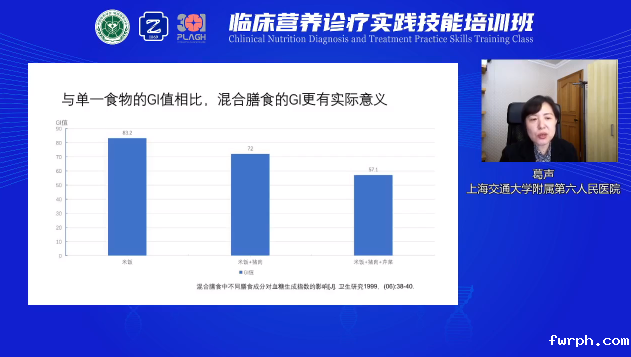 图片12.png 图片12.png