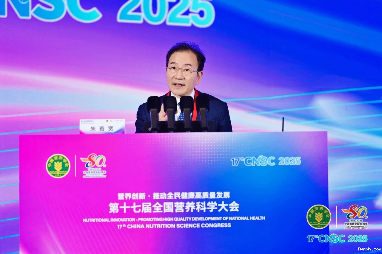 8b34bb8009cd3325c74059da1af55dec.jpg 8b34bb8009cd3325c74059da1af55dec.jpg