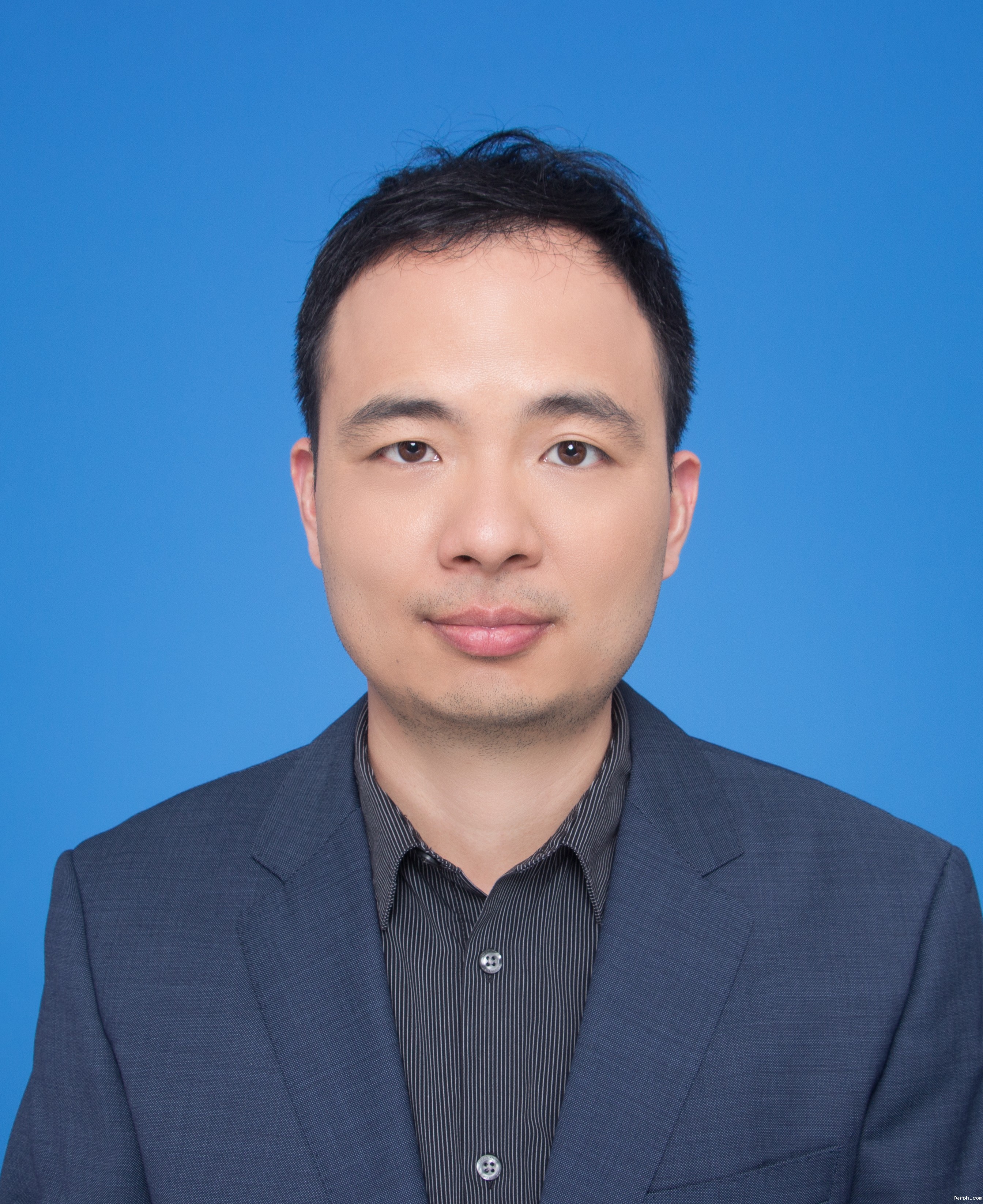 6-第六届熊珂.jpg 6-第六届熊珂.jpg