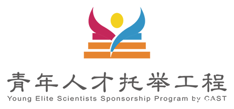 图片1.png 图片1.png