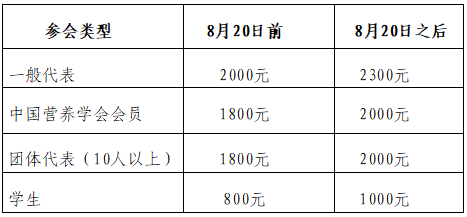 1748336212442.png 1748336212442.png