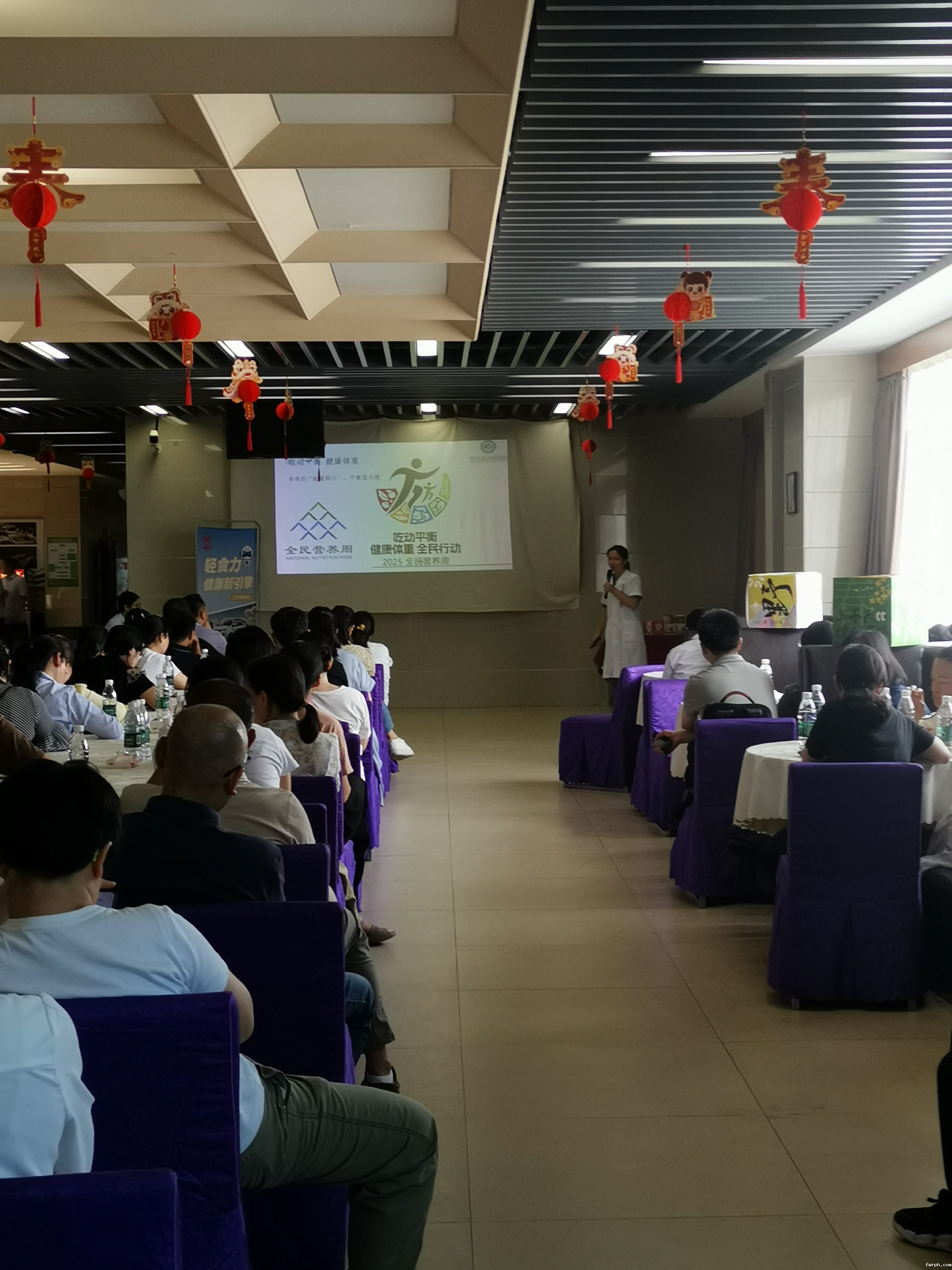 微信图片_20250521190937.jpg 微信图片_20250521190937.jpg