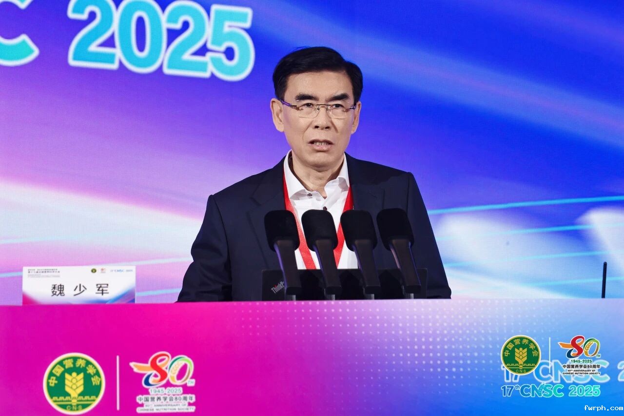 764b11e5e5a93523e5d9006aa93f159b.jpg 764b11e5e5a93523e5d9006aa93f159b.jpg