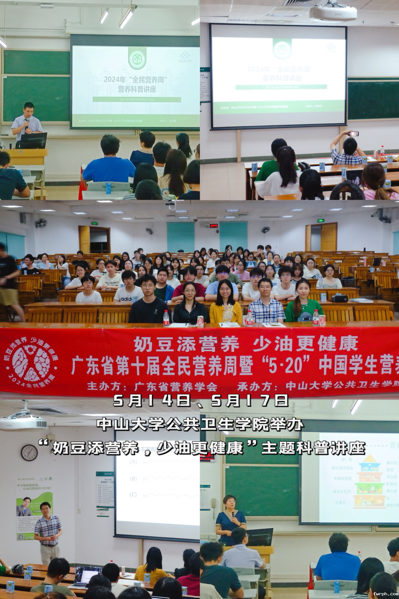 bd16c5ceb339b30caf1f06fc0d78dcc2.png bd16c5ceb339b30caf1f06fc0d78dcc2.png