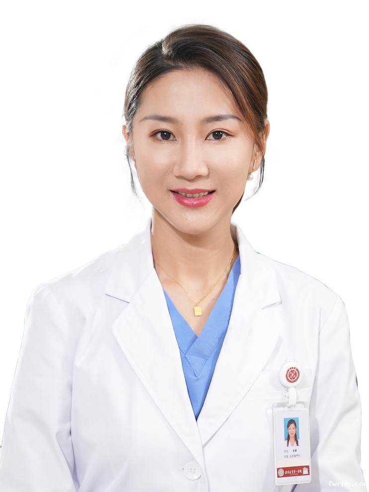 1-第二届窦攀.jpeg 1-第二届窦攀.jpeg