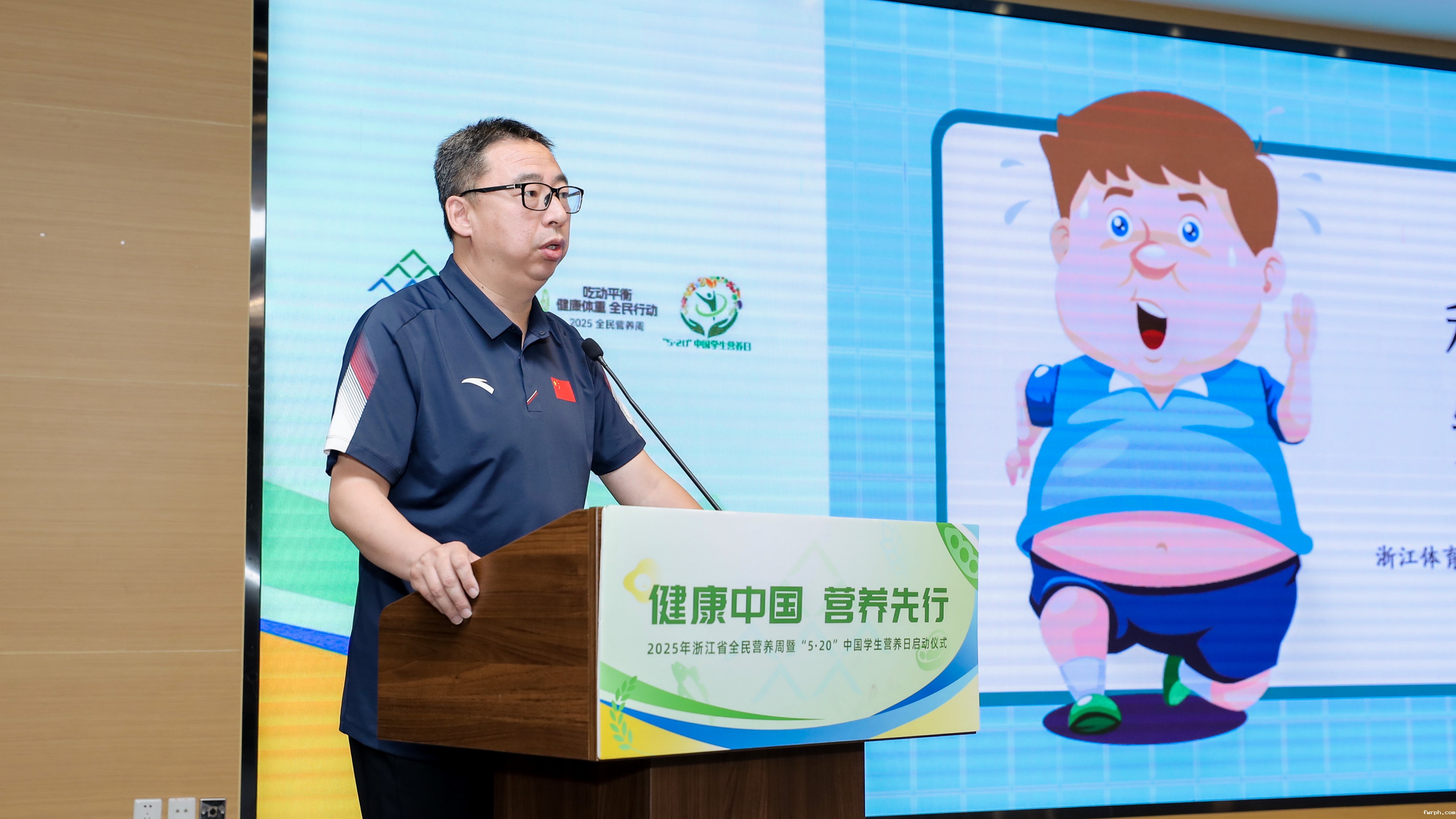 227A5565.jpg 227A5565.jpg