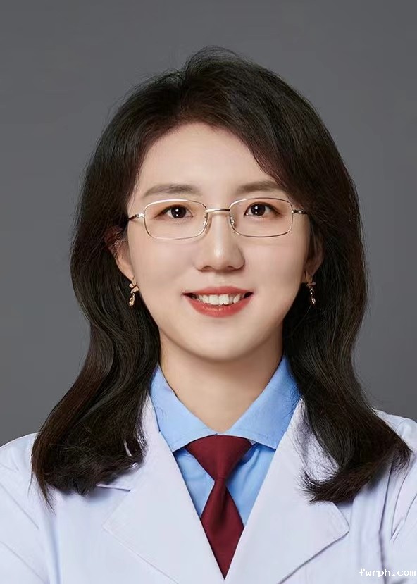 7-第六届安宇.jpg 7-第六届安宇.jpg