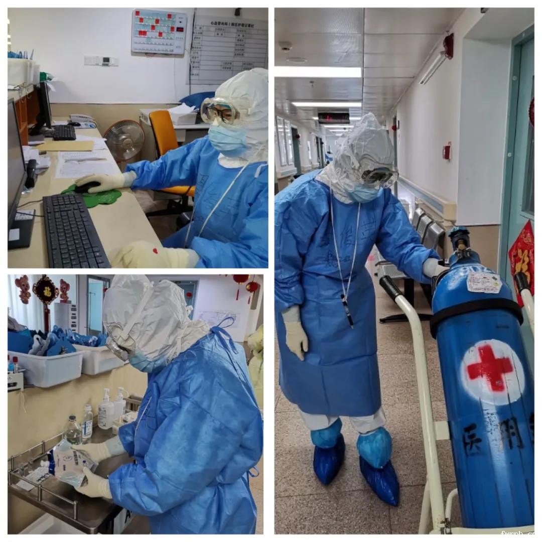 微信图片_20200317152648.jpg 微信图片_20200317152648.jpg