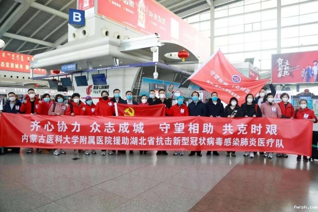 微信图片_20200317152630.jpg 微信图片_20200317152630.jpg