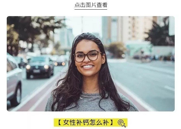 6403.webp.jpg 6403.webp.jpg