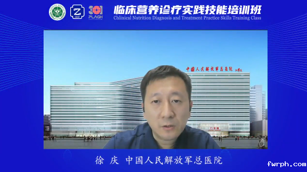 图片19.png 图片19.png