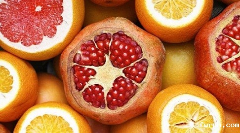 3142.webp.jpg 3142.webp.jpg