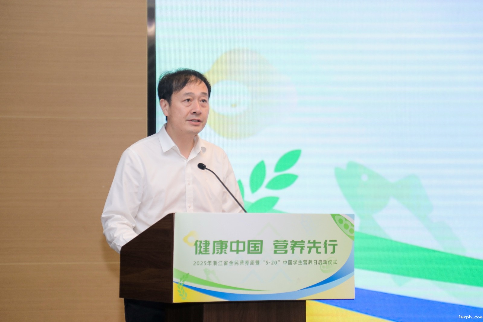 227A5422_(2).jpg 227A5422_(2).jpg