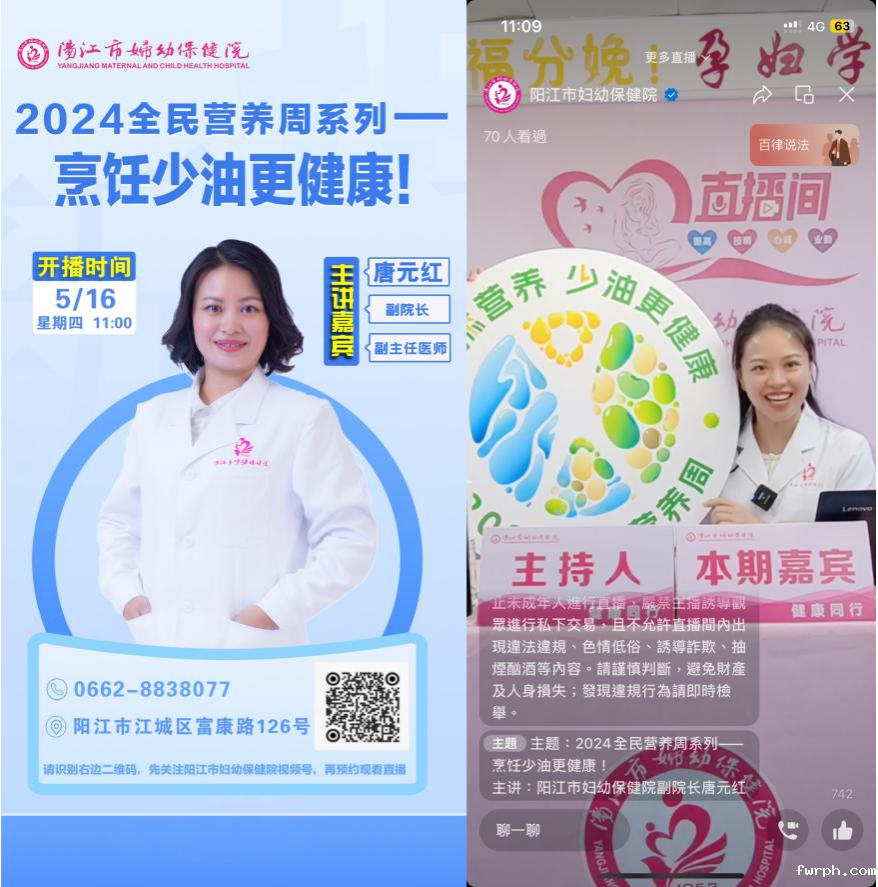 26e7645291d5d166bb61611b55270fb5.png 26e7645291d5d166bb61611b55270fb5.png