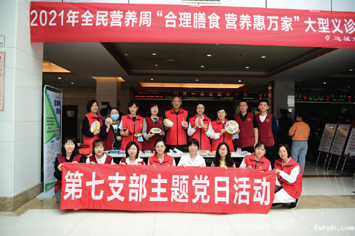 1656572301299.png 1656572301299.png