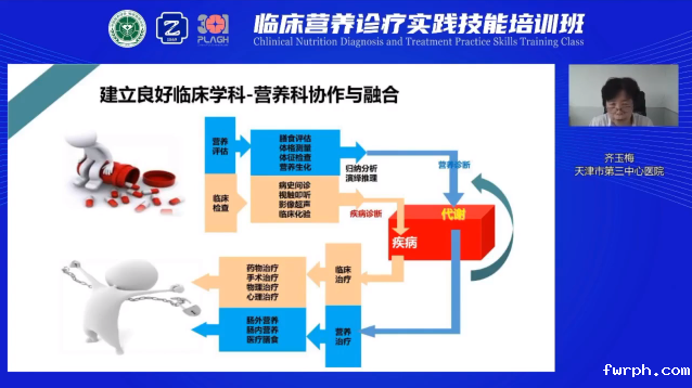 图片17.png 图片17.png