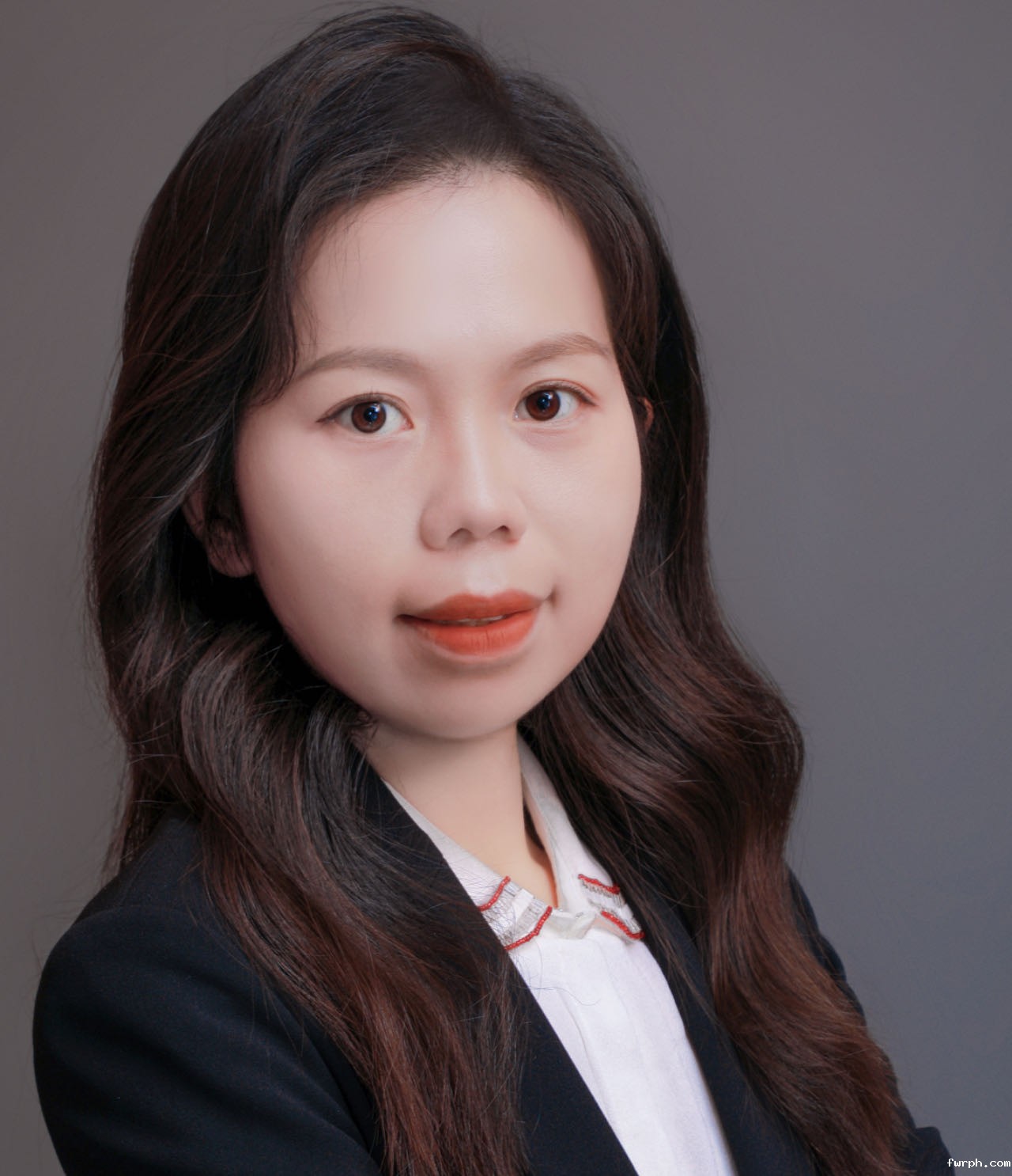 11-第七届廖望.jpg 11-第七届廖望.jpg