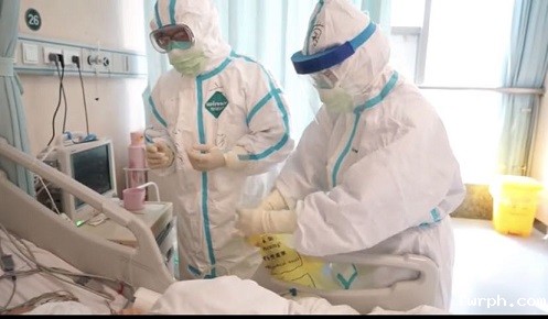 2.卞华伟8.jpg 2.卞华伟8.jpg