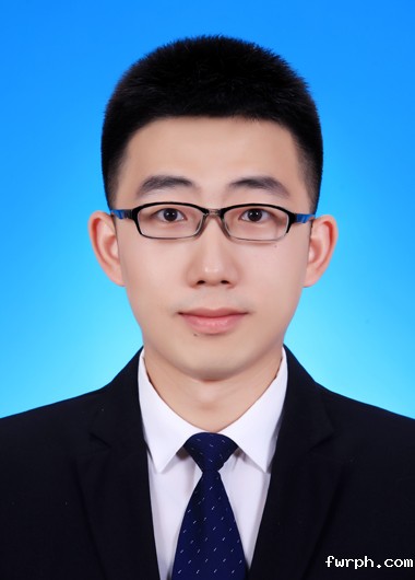 16-第九届姜文博.jpg 16-第九届姜文博.jpg