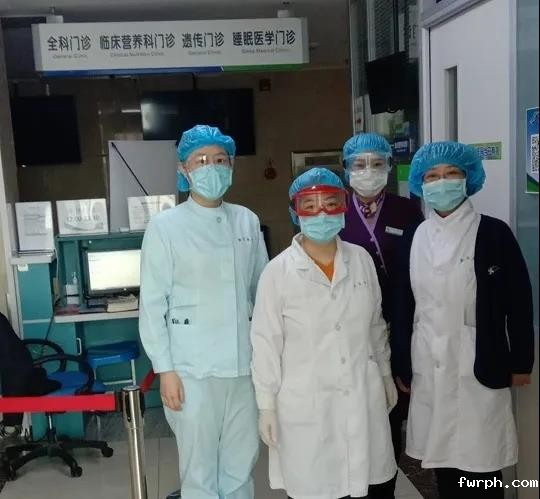 @61347b7f-dfc6-416f-aa0f-02bc12c5ea1f.jpg @61347b7f-dfc6-416f-aa0f-02bc12c5ea1f.jpg