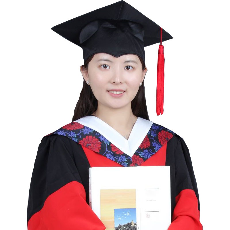 21-第十届石丹.jpg 21-第十届石丹.jpg