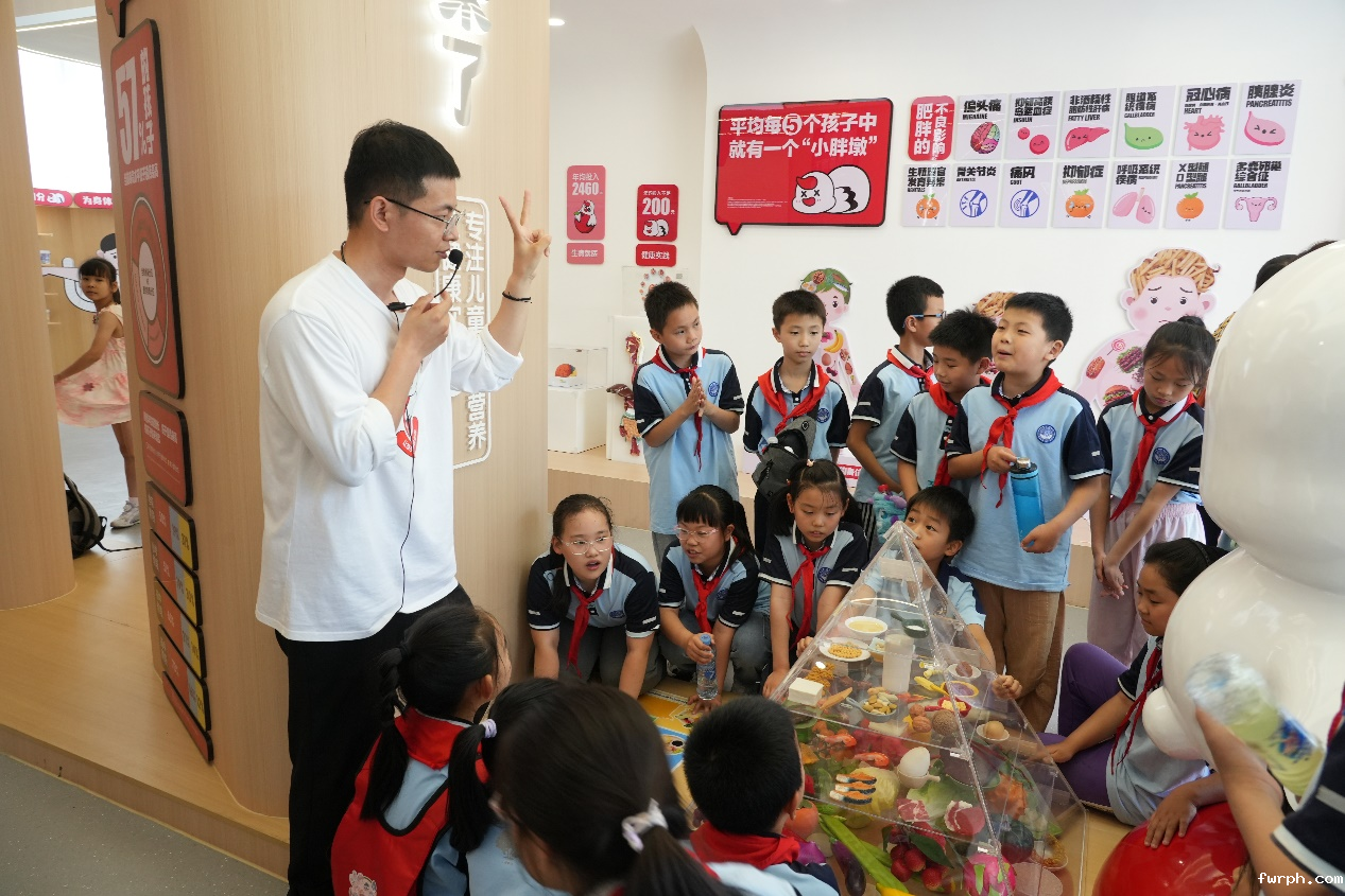 图片2.png 图片2.png