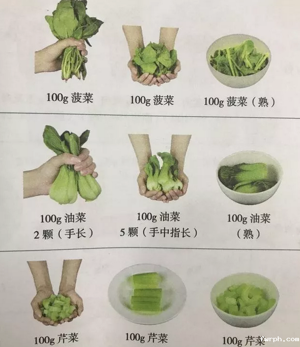 1541127591(1).png 1541127591(1).png