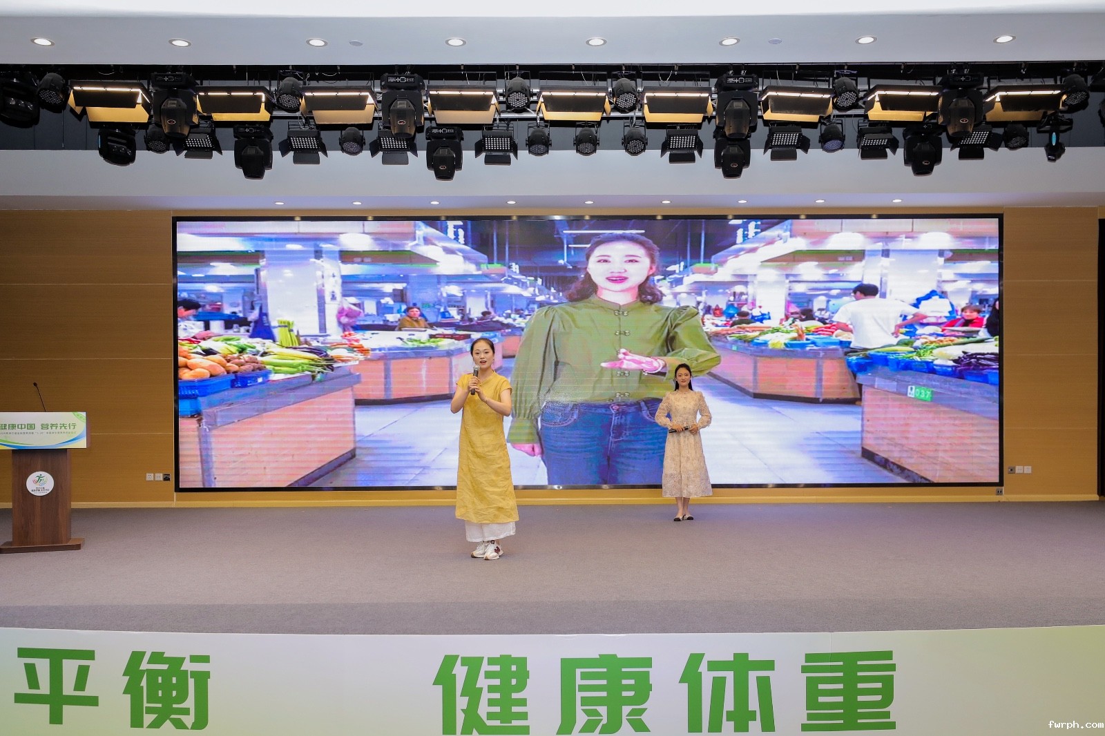 227A5368.jpg 227A5368.jpg