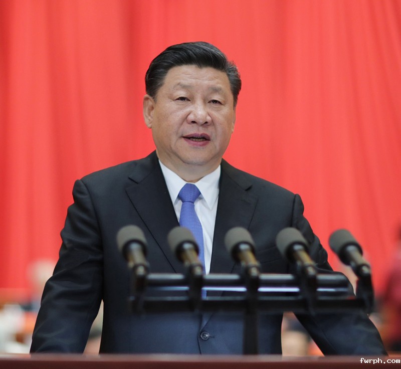 04ece206a4ec415c939d7ed7325e197b.jpg 04ece206a4ec415c939d7ed7325e197b.jpg