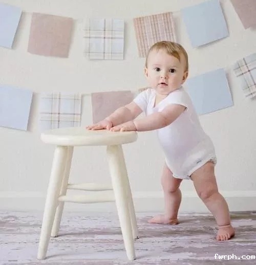 640.webp (3).jpg 640.webp (3).jpg