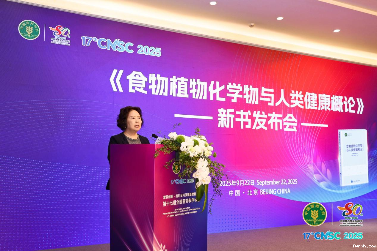 微信图片_2025-09-28_163255_610.png 微信图片_2025-09-28_163255_610.png