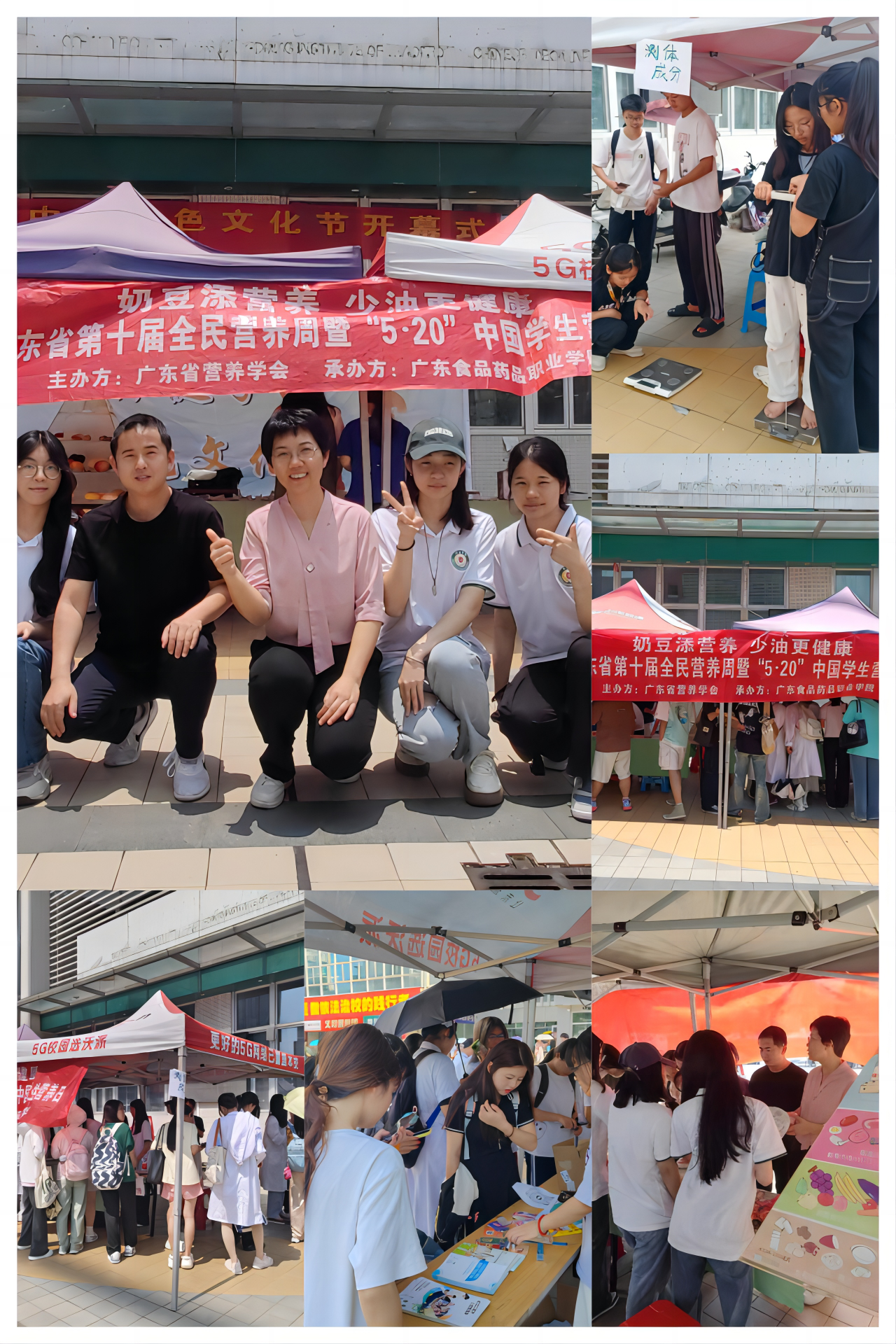 a93c13590ae1b0dbebe86f746f381d82.png a93c13590ae1b0dbebe86f746f381d82.png