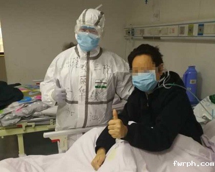 1.张丽华5_副本.jpg 1.张丽华5_副本.jpg