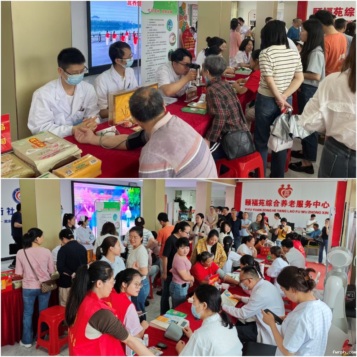 未命名1.jpg 未命名1.jpg